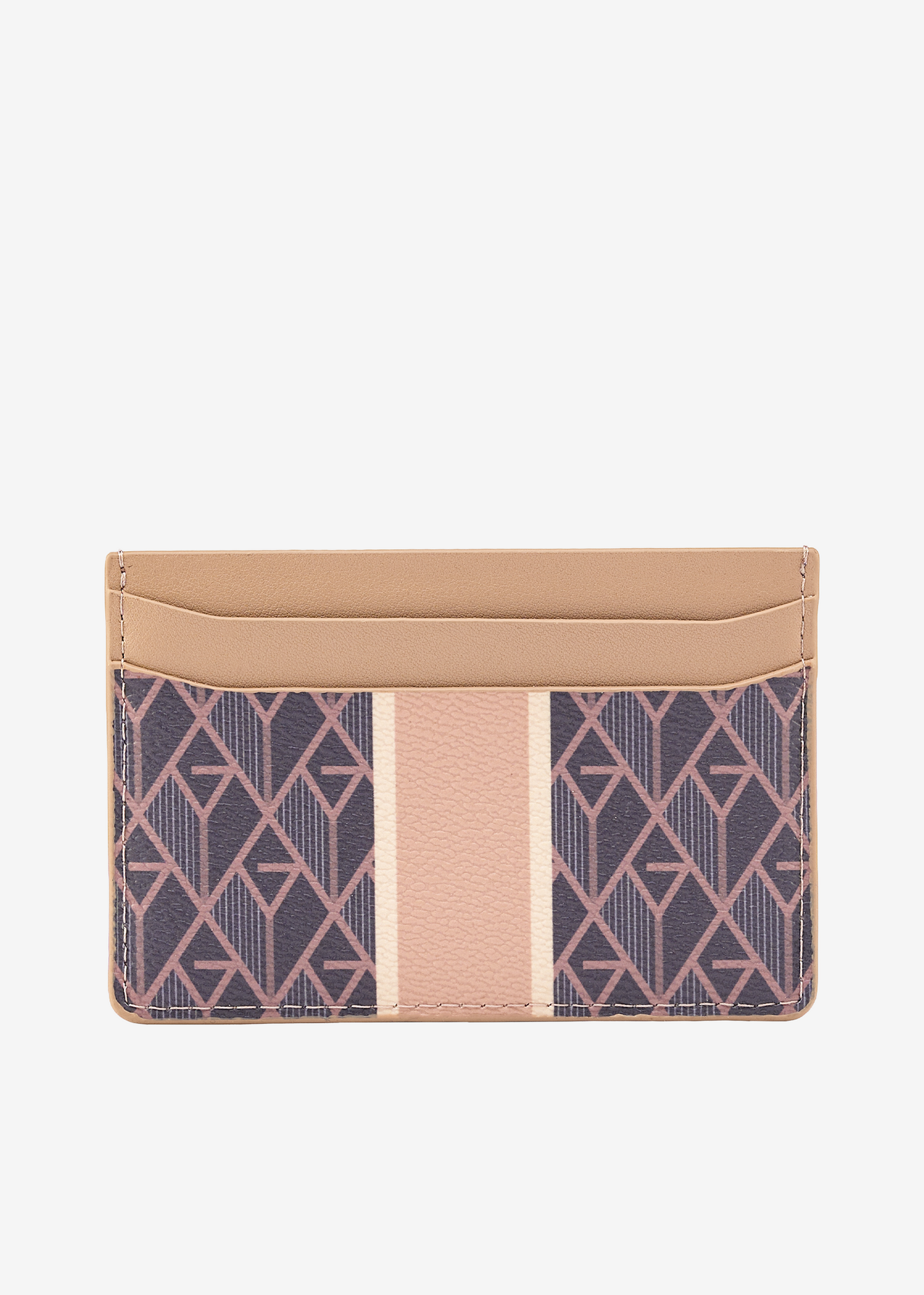 Slim Card Holder