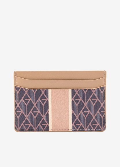 Slim Card Holder