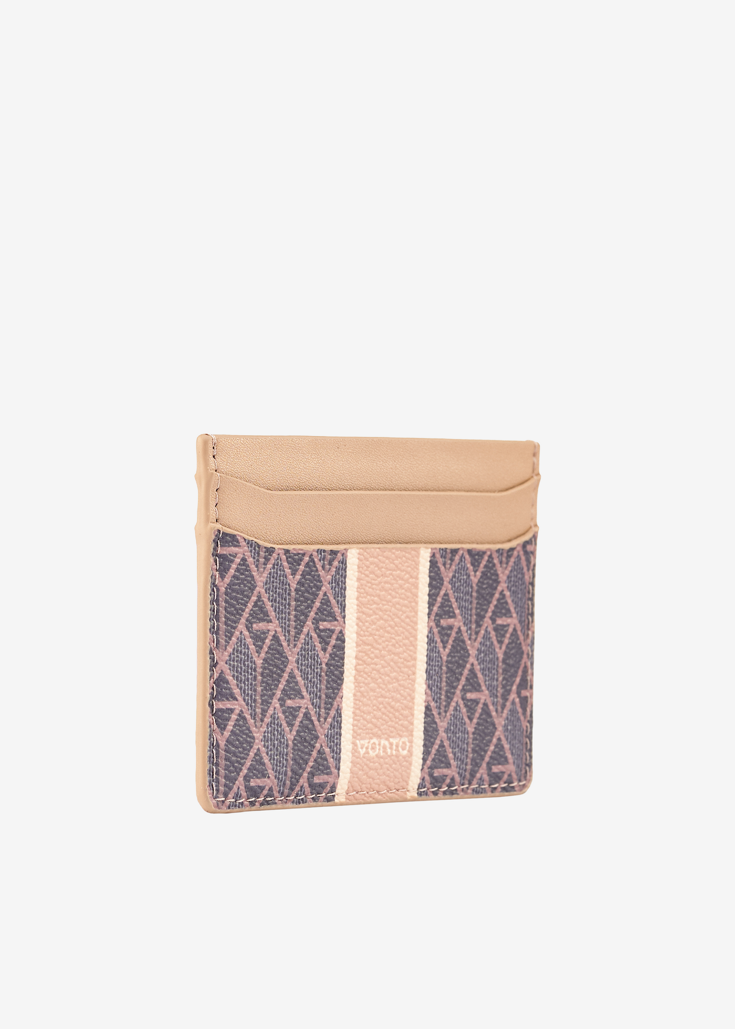 Slim Card Holder
