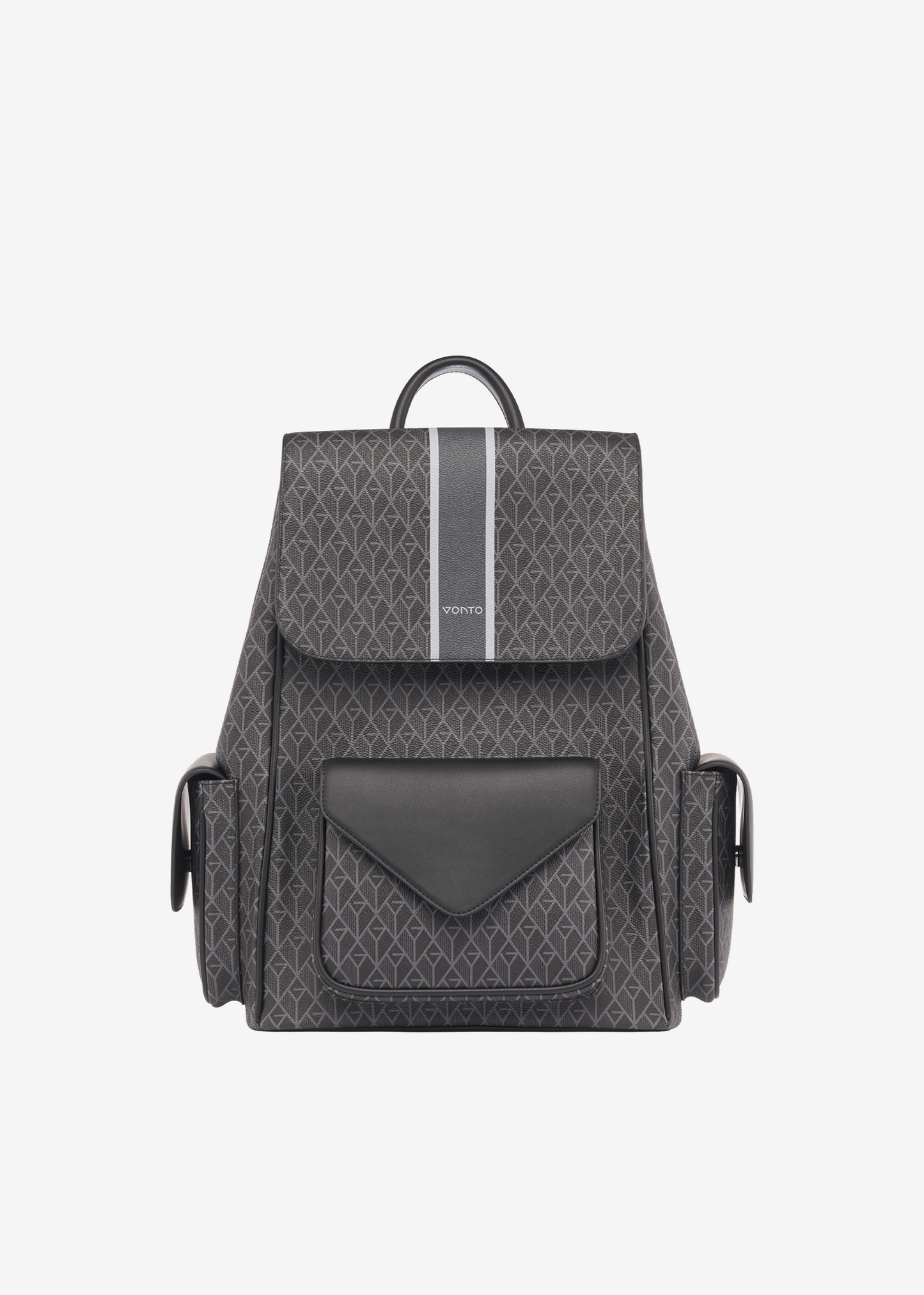 Rove Backpack