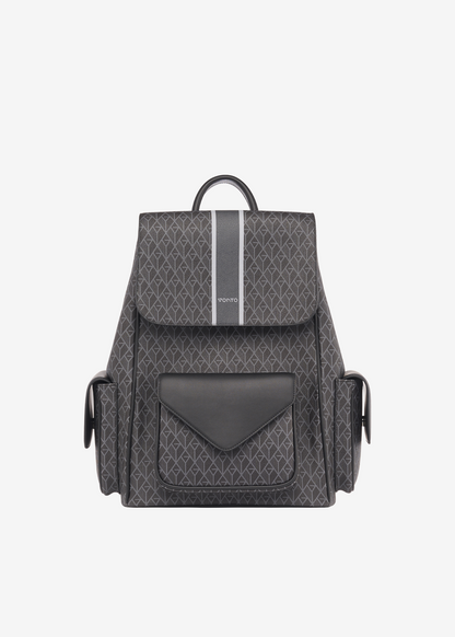Rove Backpack