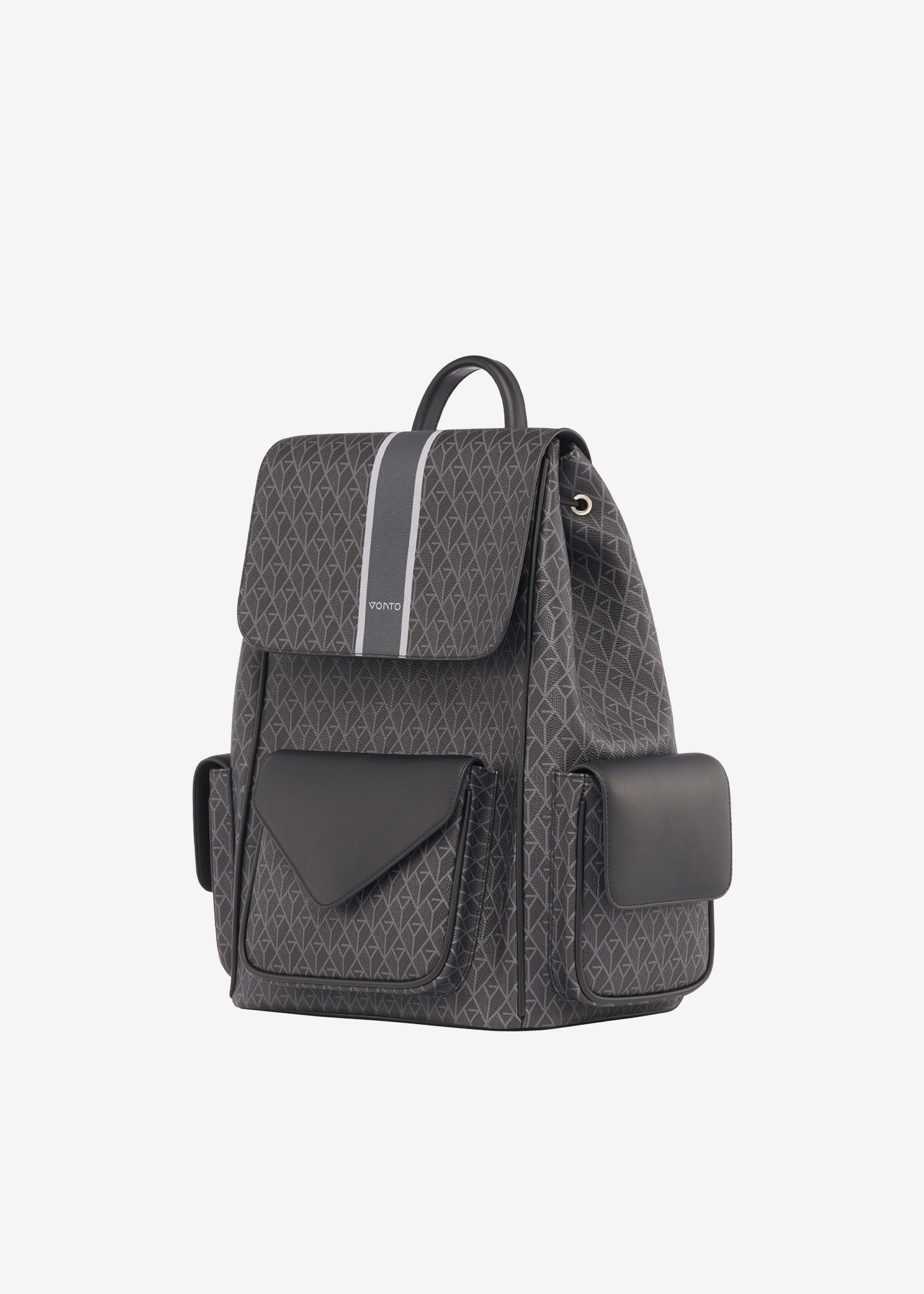 Rove Backpack