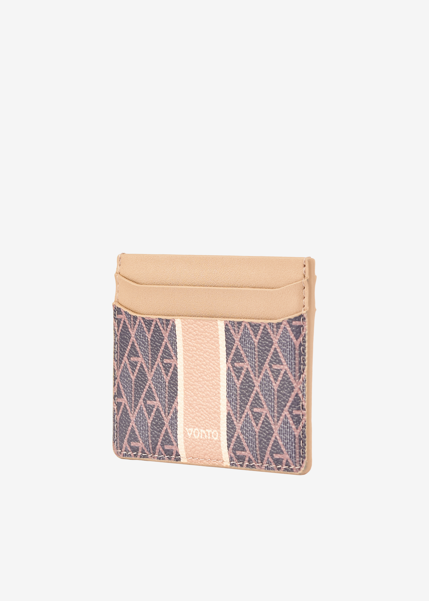 Slim Card Holder