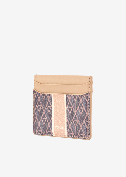 Slim Card Holder