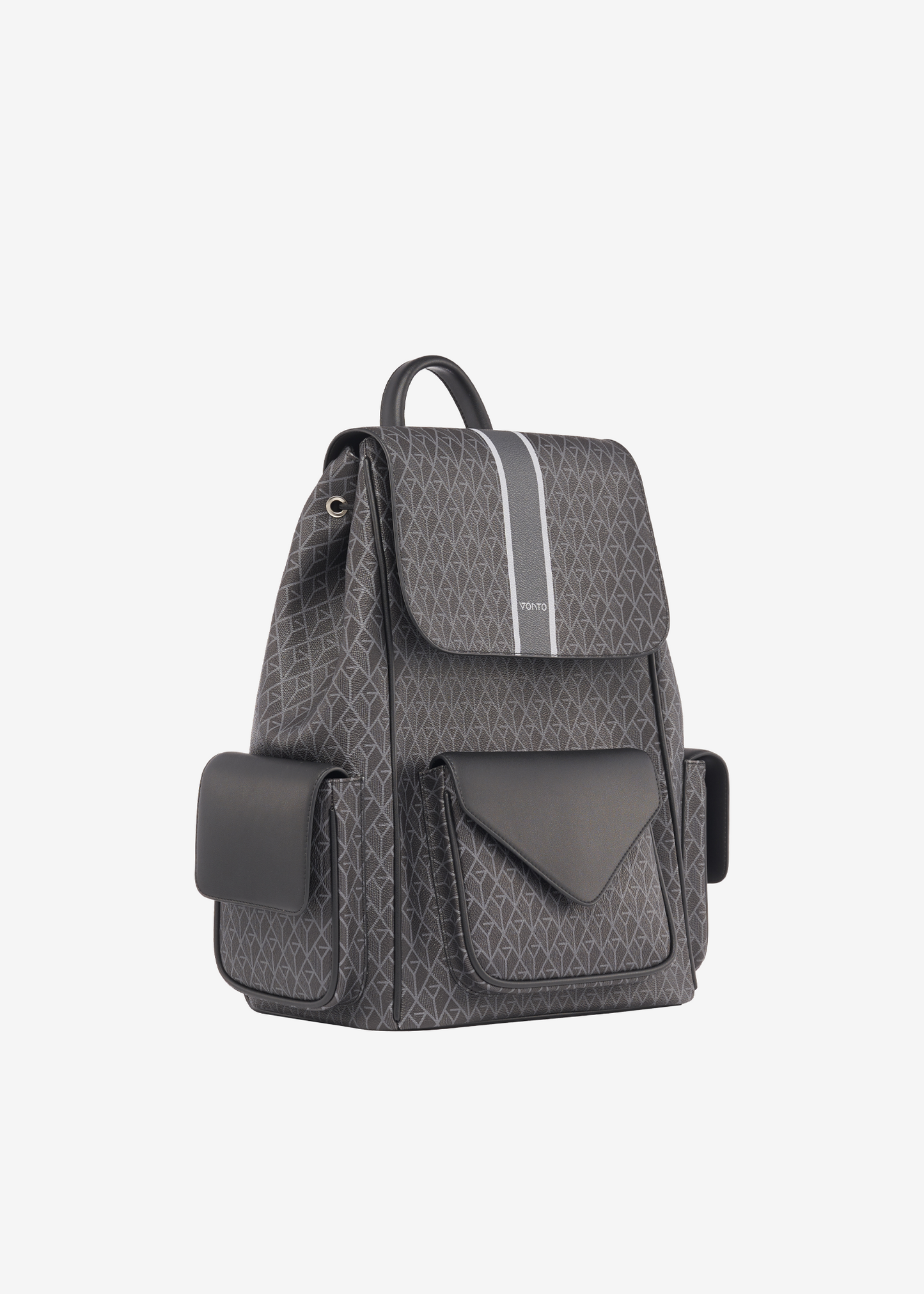 Rove Backpack
