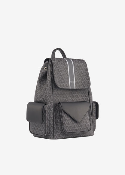 Rove Backpack