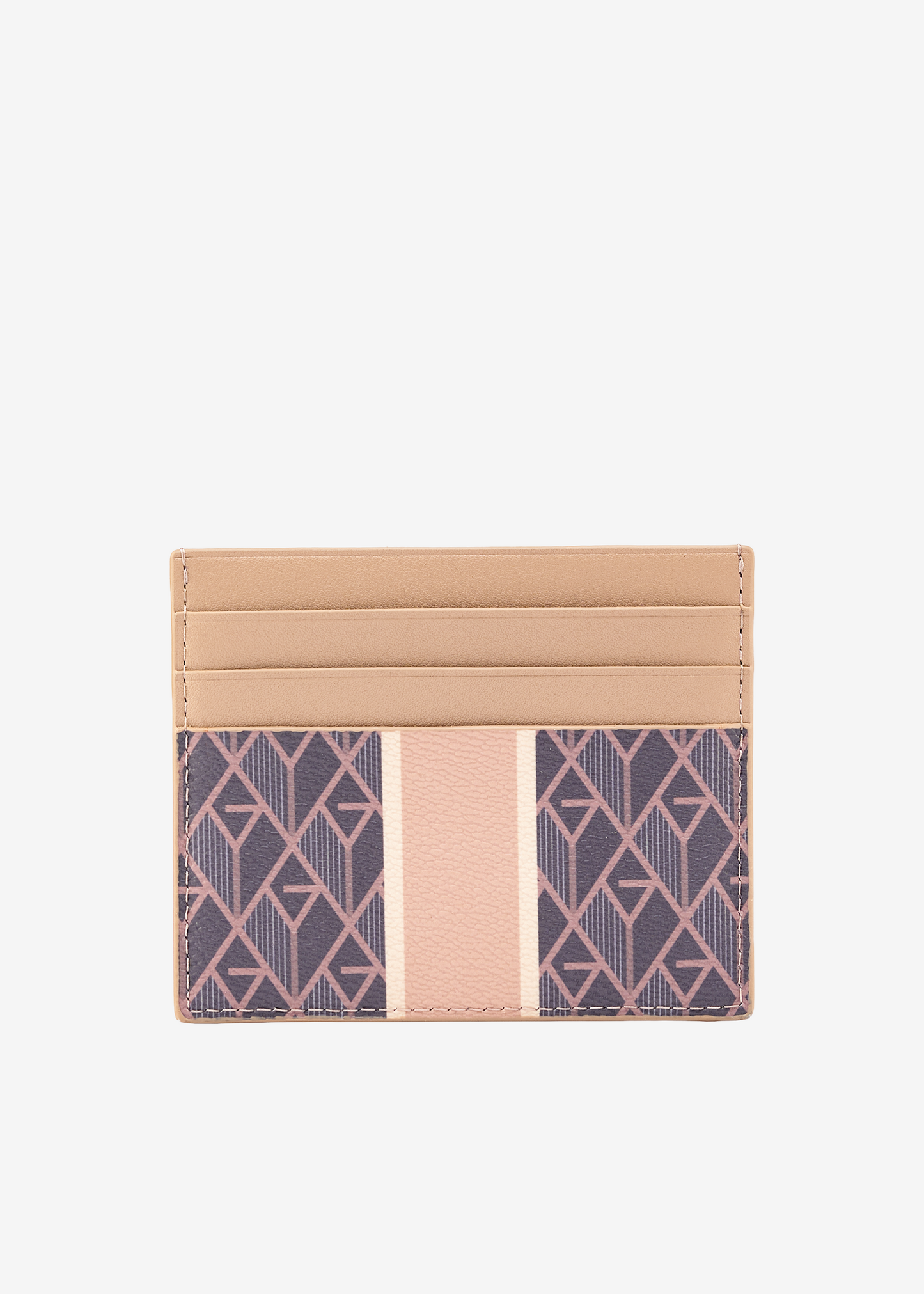 Slim Card Case