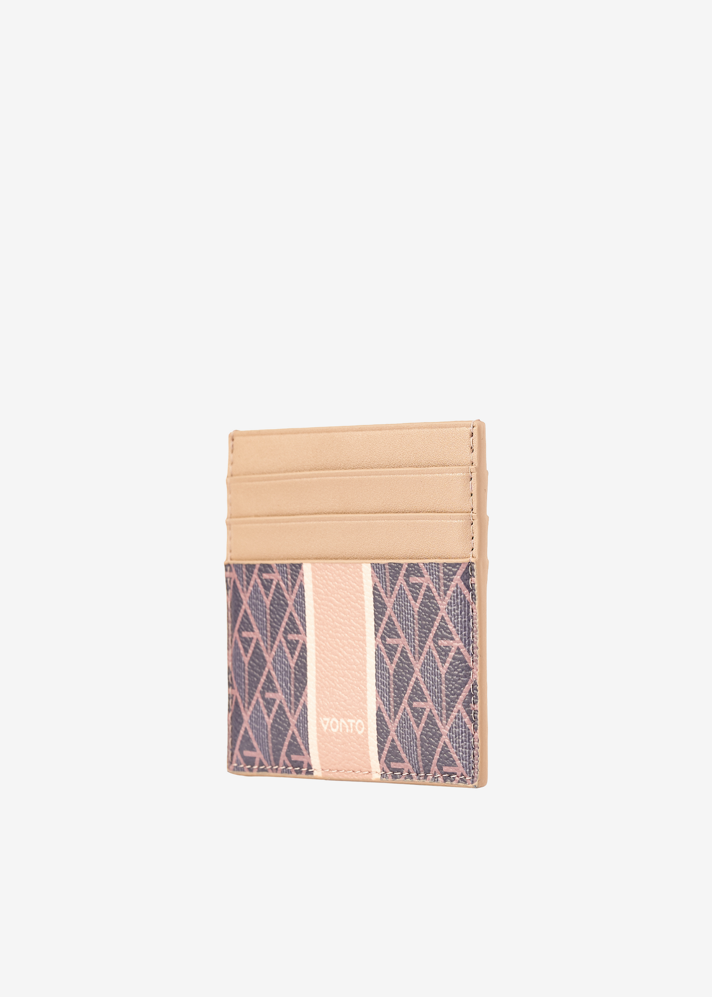 Slim Card Case