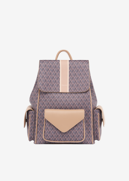 Rove Backpack