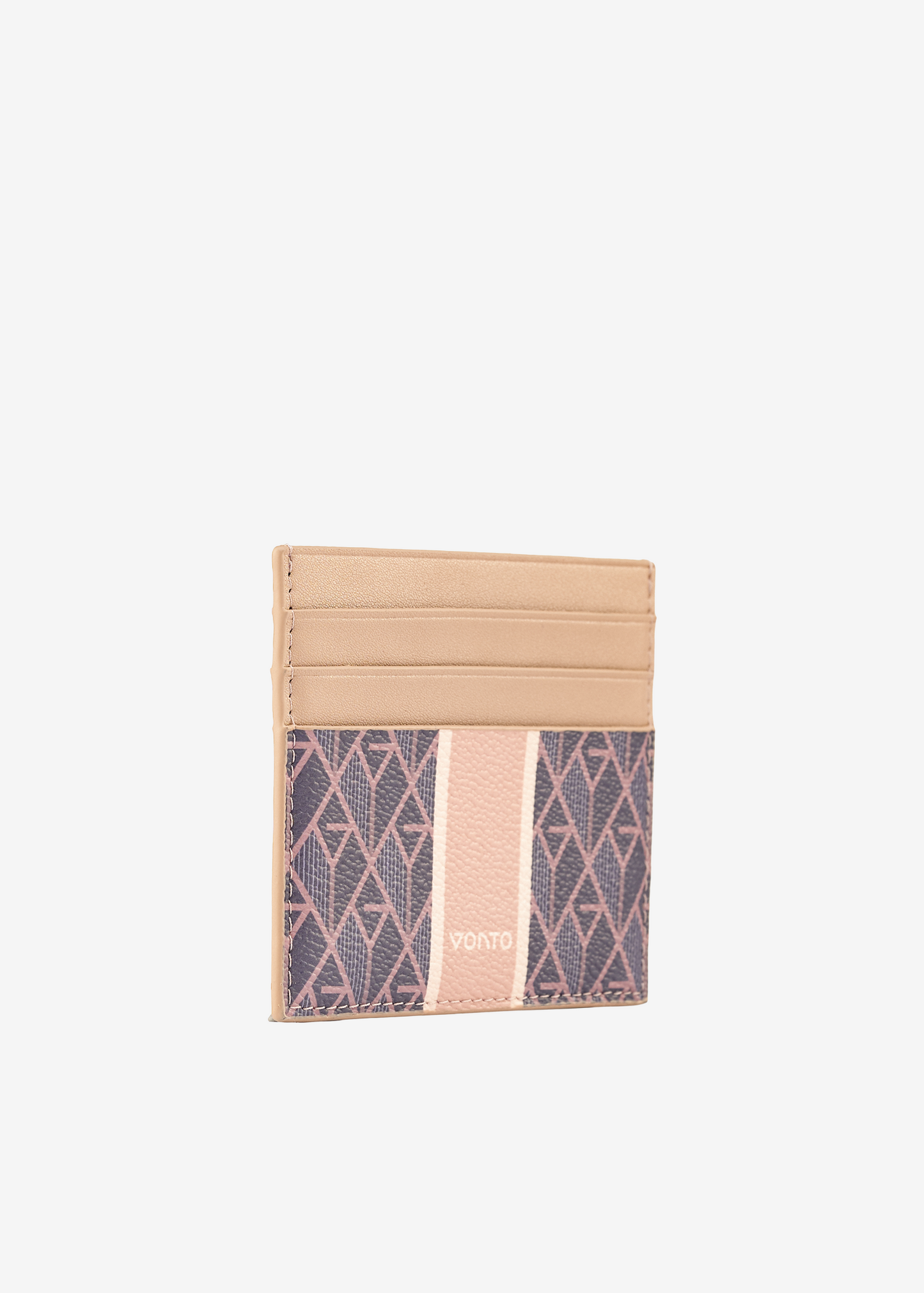 Slim Card Case