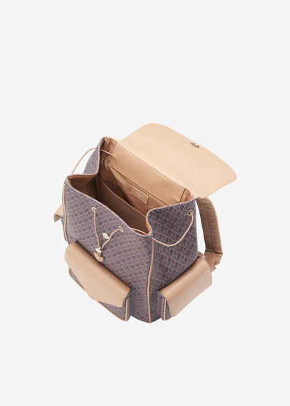 Rove Backpack