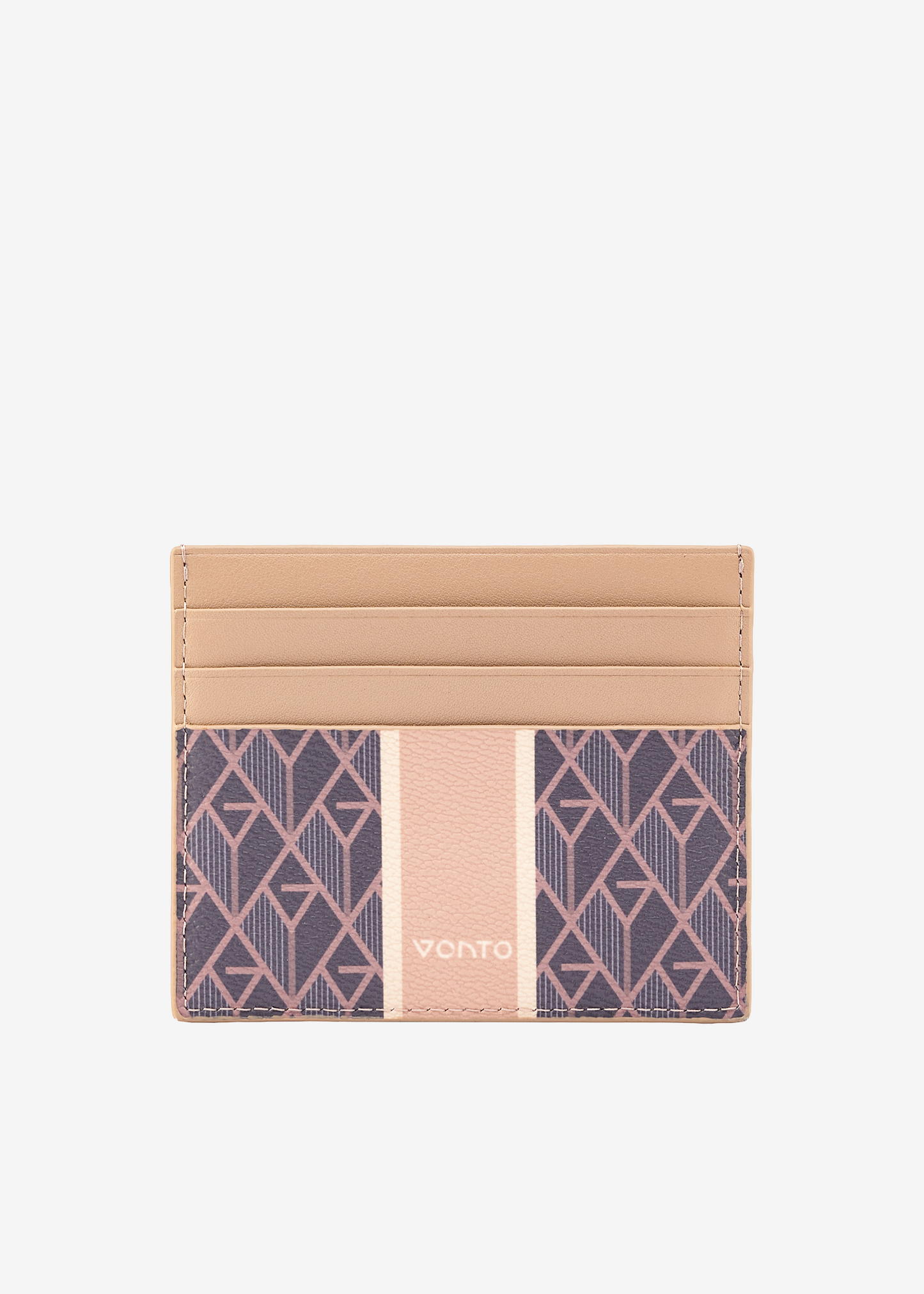 Slim Card Case