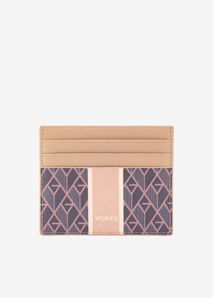 Slim Card Case