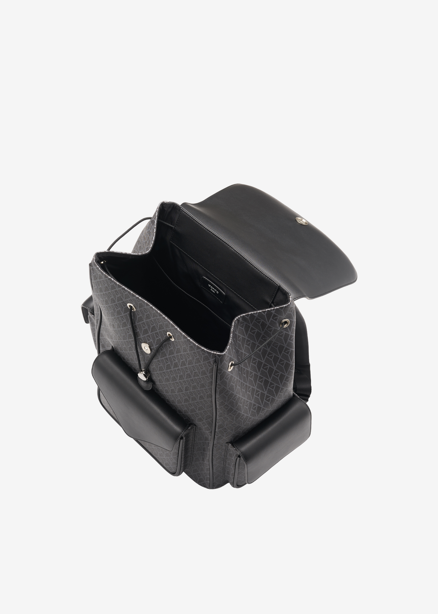Rove Backpack