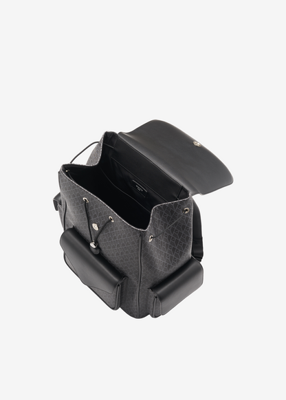 Rove Backpack
