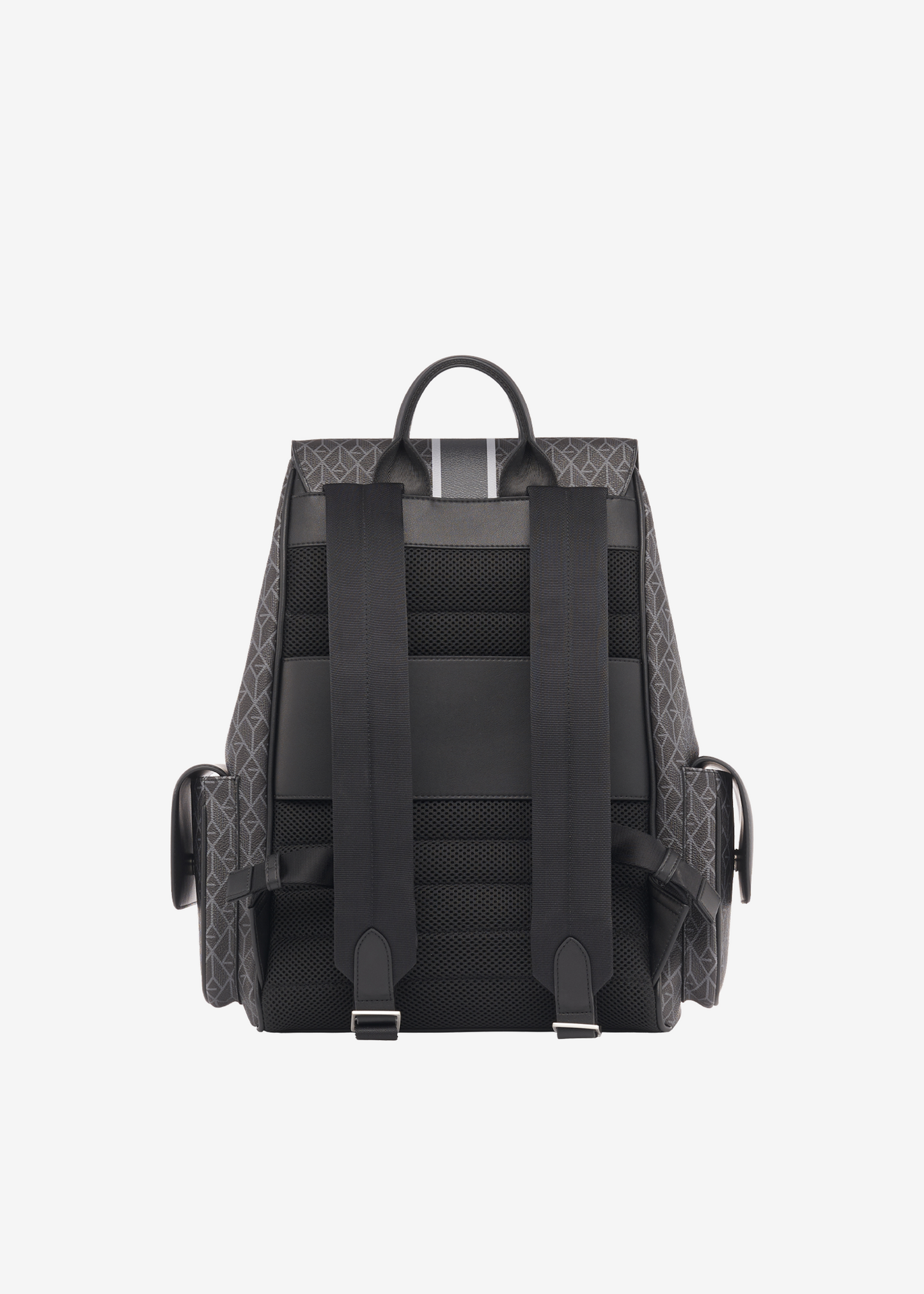 Rove Backpack