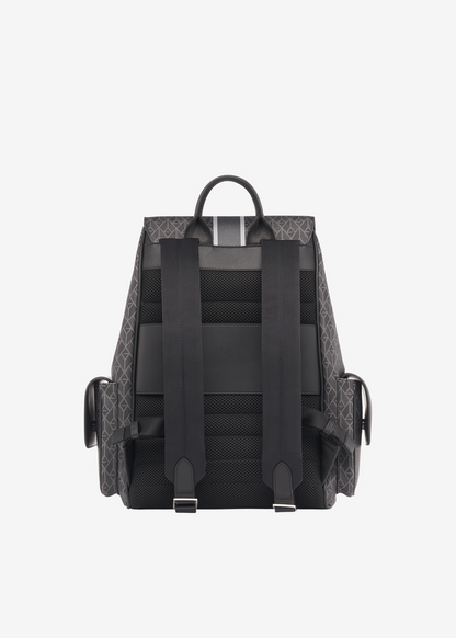 Rove Backpack