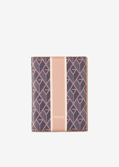 Axis Wallet