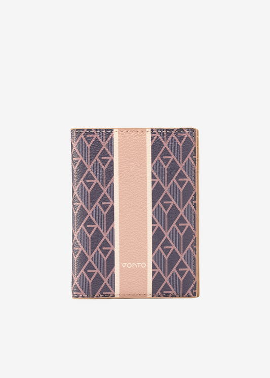 Axis Wallet
