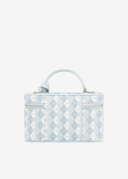 Vero Vanity Case
