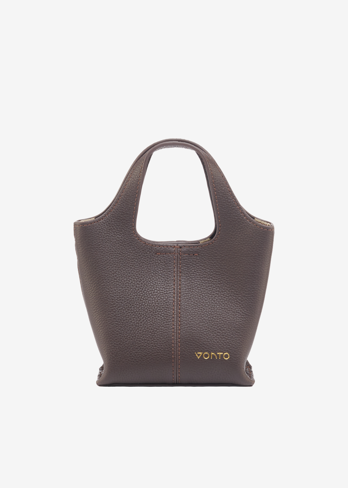 Luma Crossbody