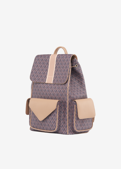 Rove Backpack