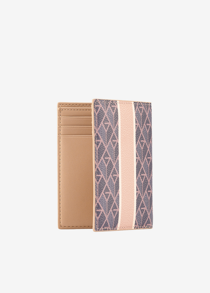 Axis Wallet