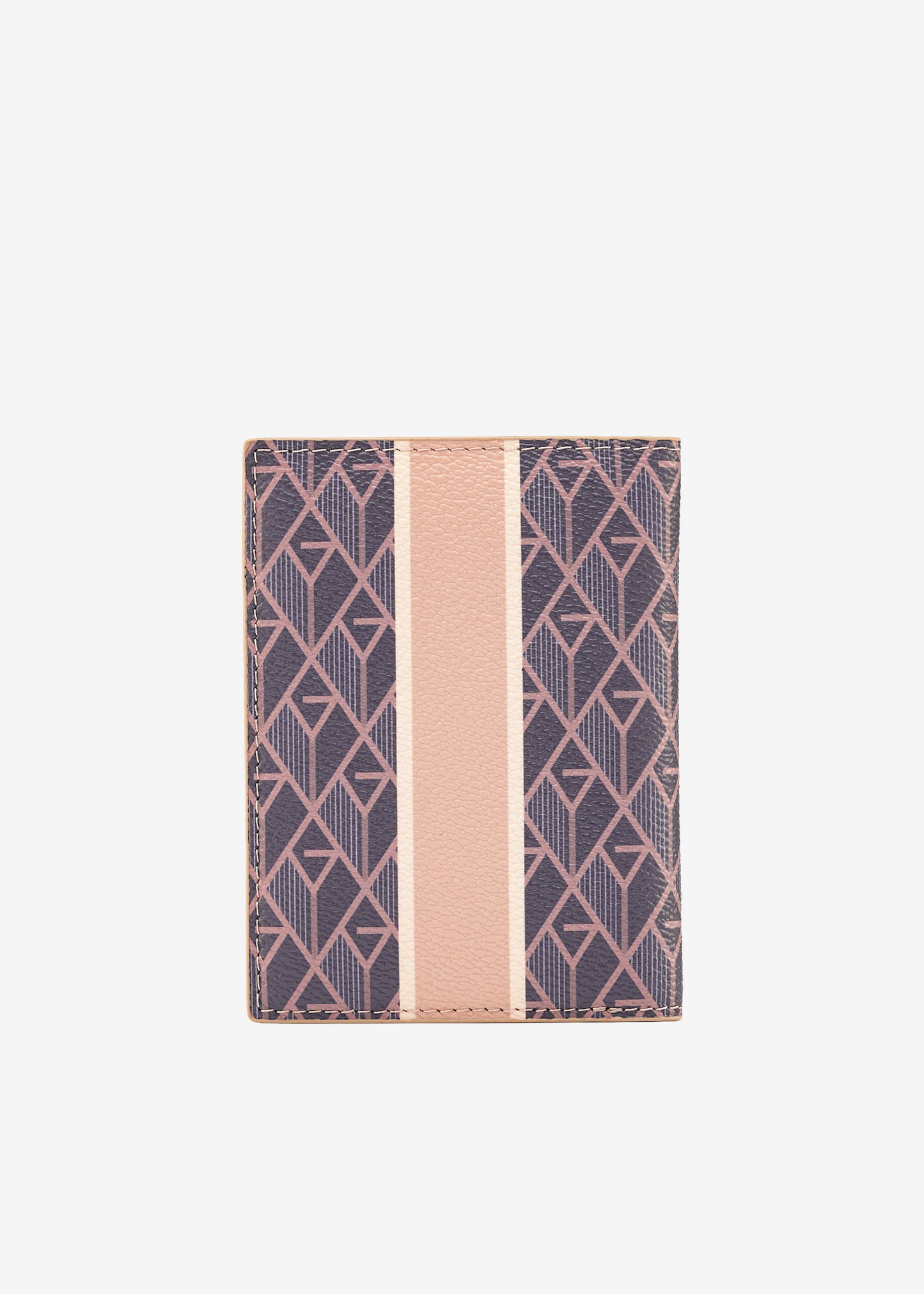 Axis Wallet
