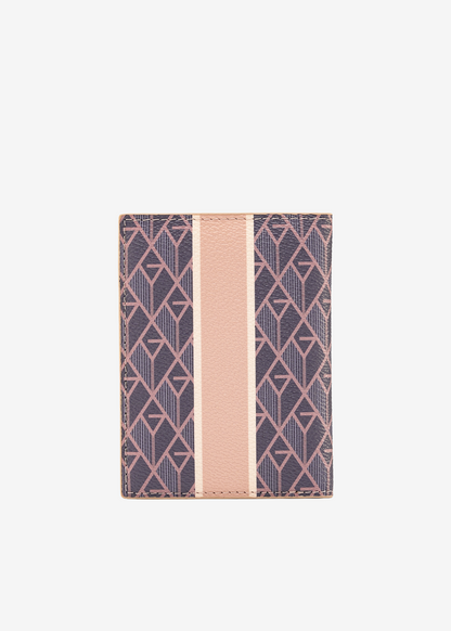Axis Wallet