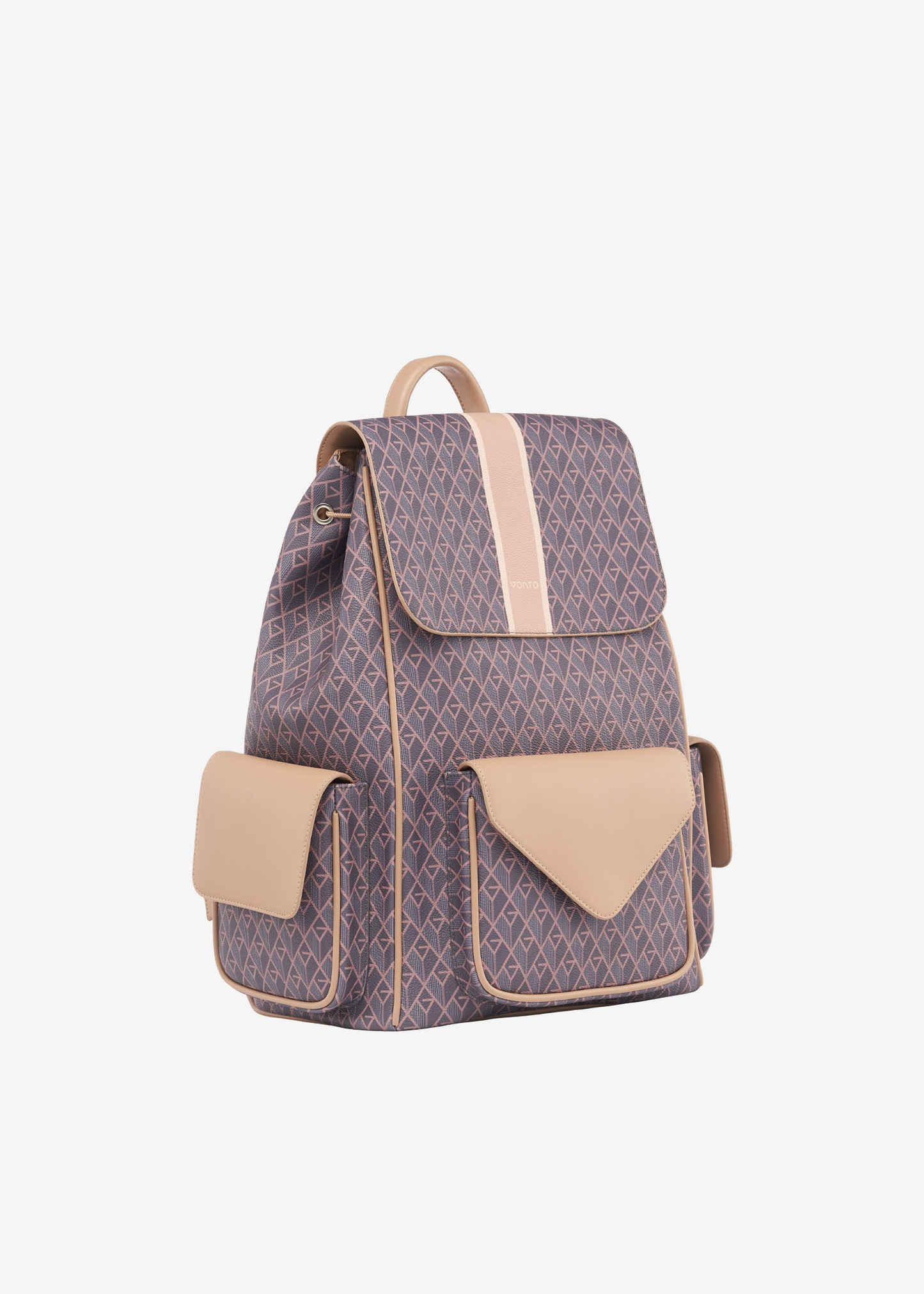 Rove Backpack