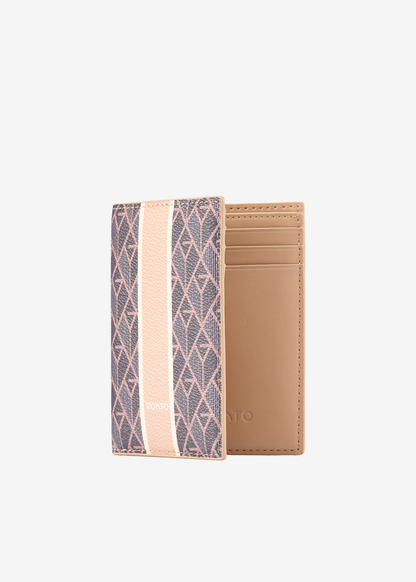 Axis Wallet