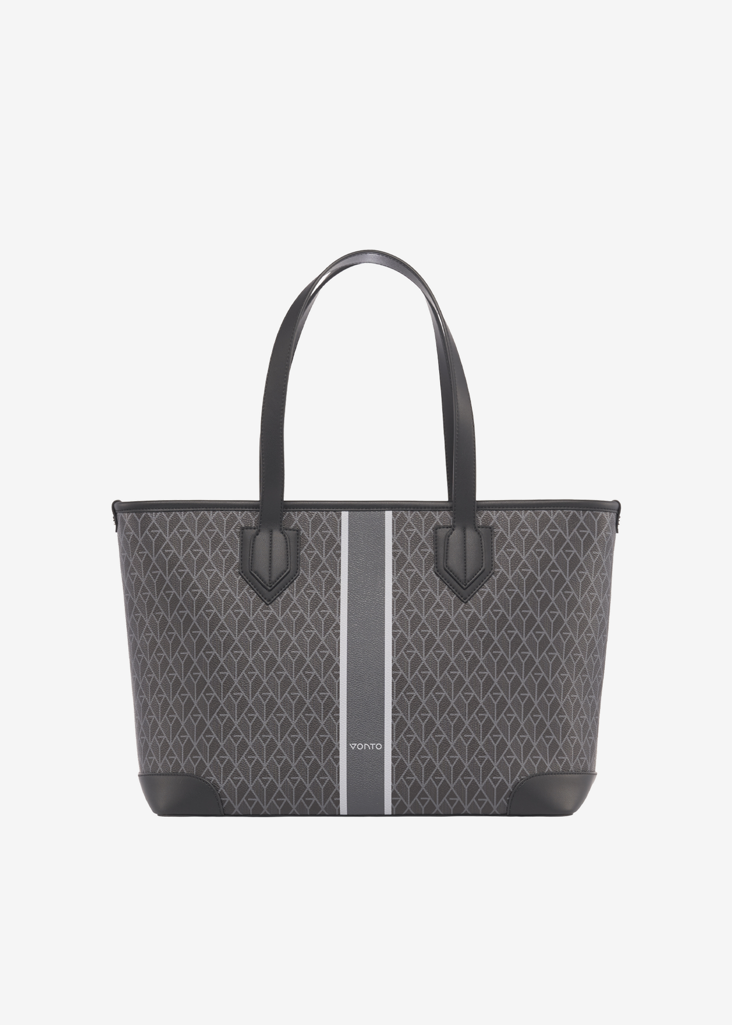 Tote Carryall
