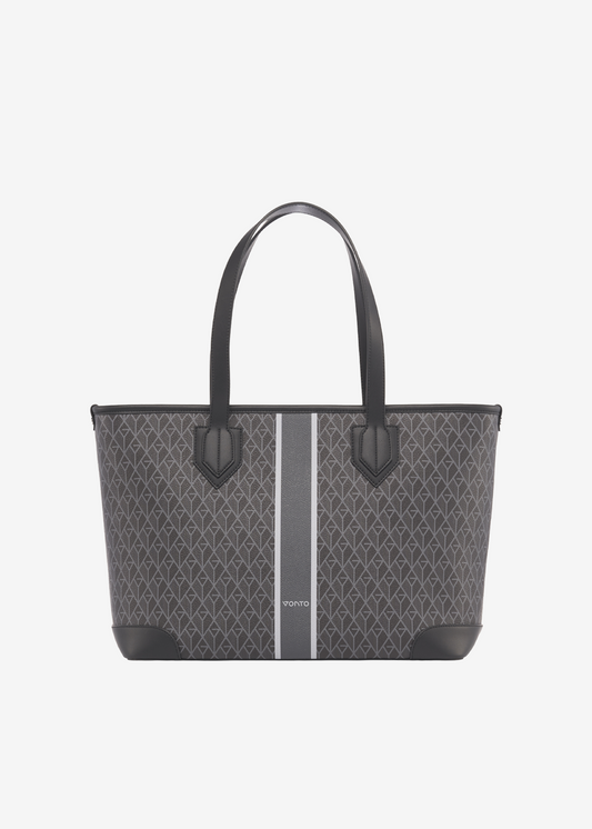 Tote Carryall