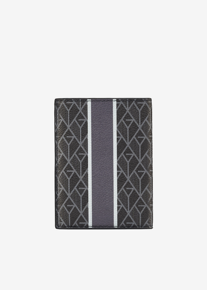 Axis Wallet
