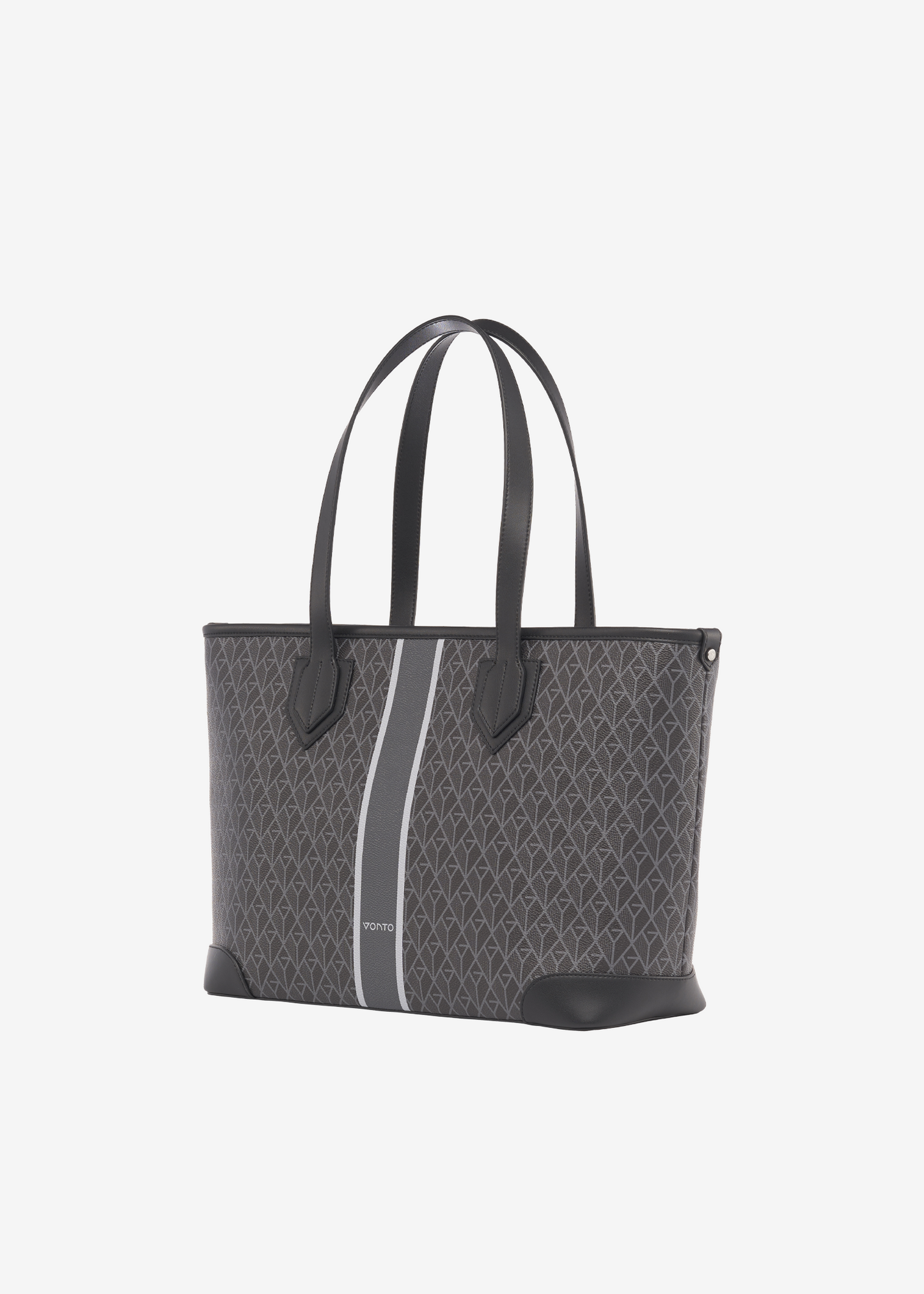 Tote Carryall