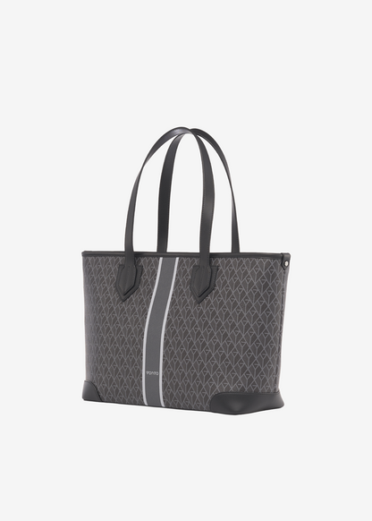 Tote Carryall