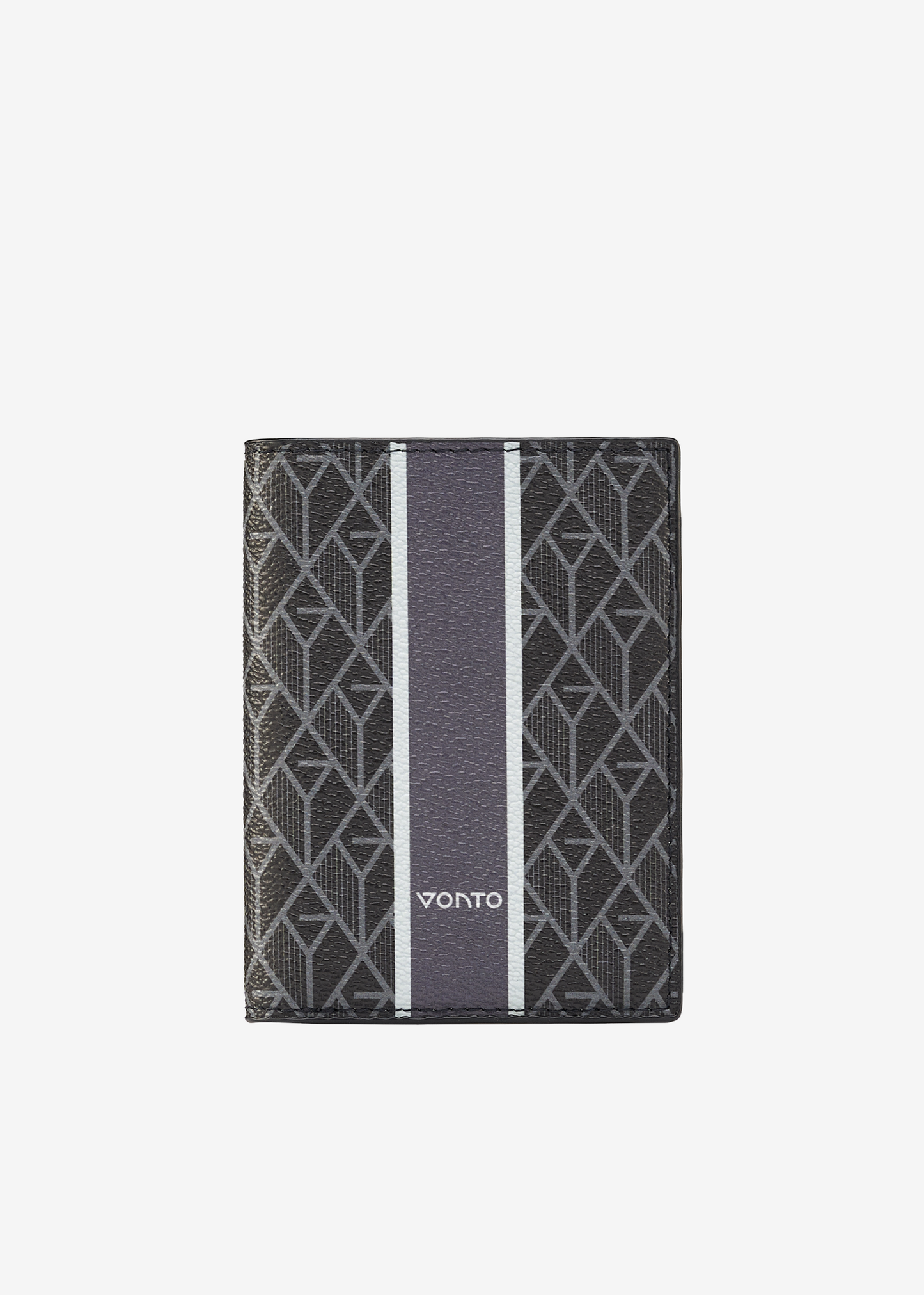 Axis Wallet