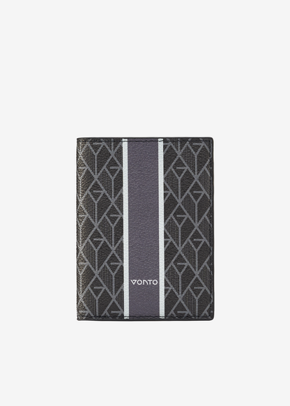 Axis Wallet