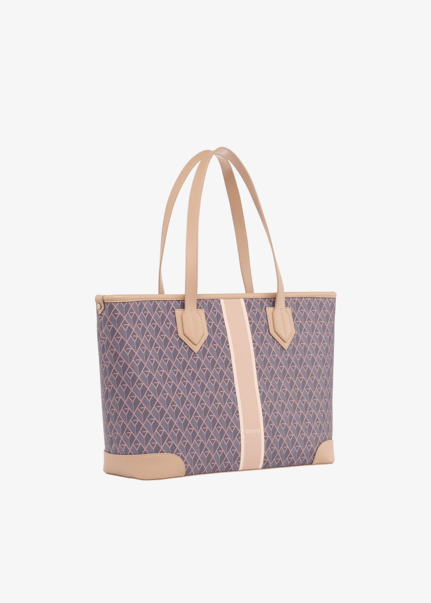 Tote Carryall