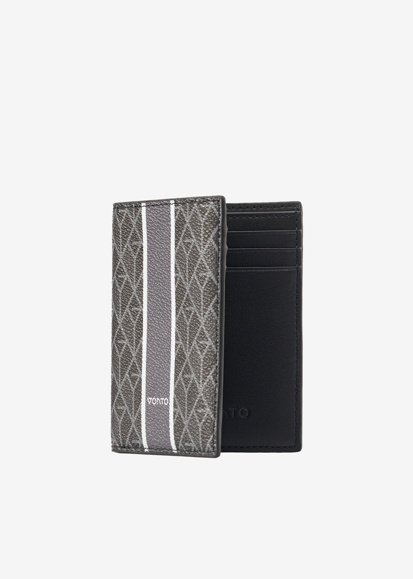 Axis Wallet
