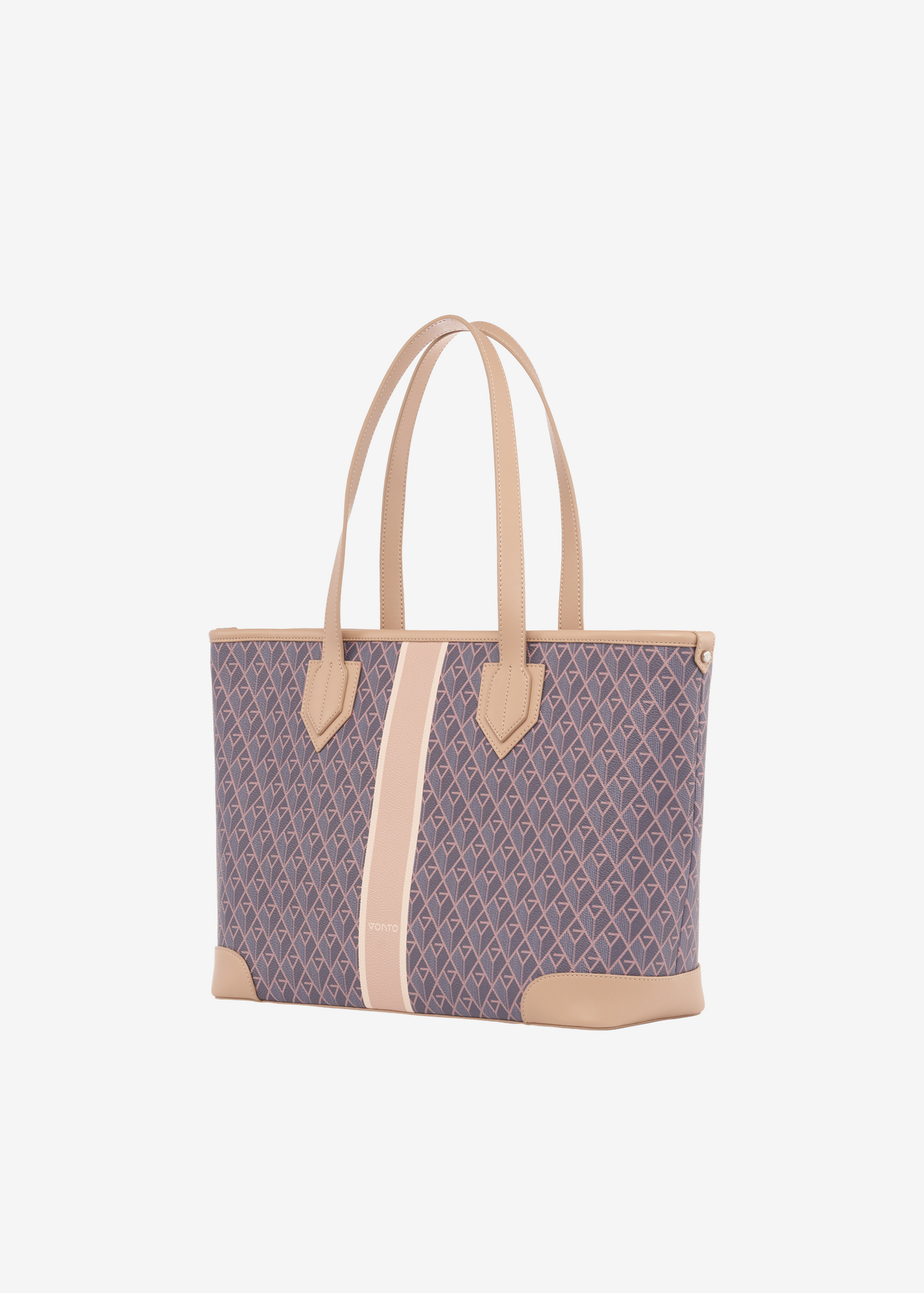 Tote Carryall