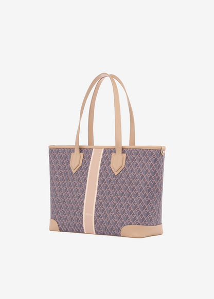 Tote Carryall