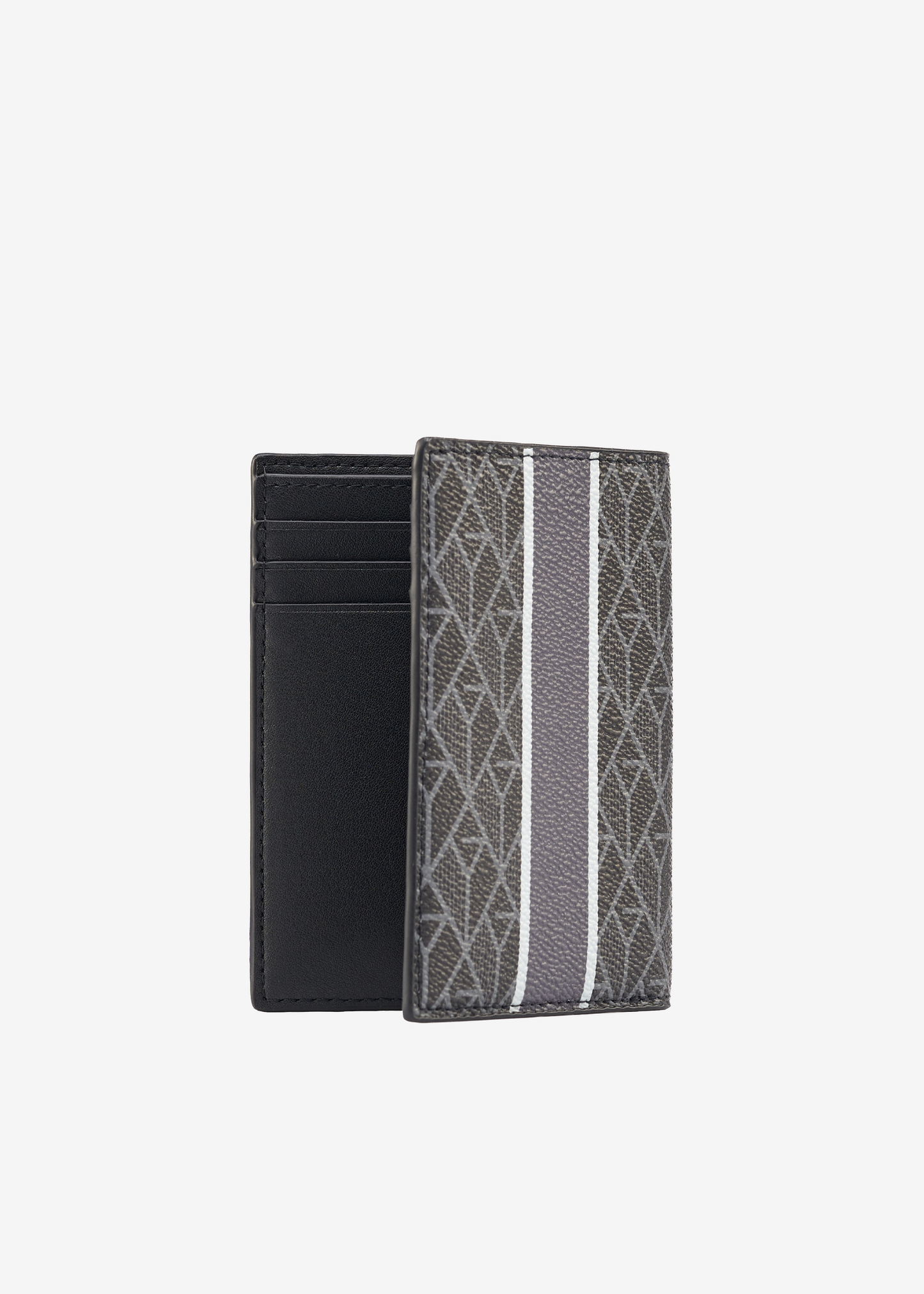 Axis Wallet