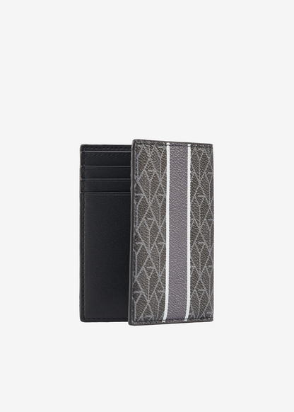 Axis Wallet