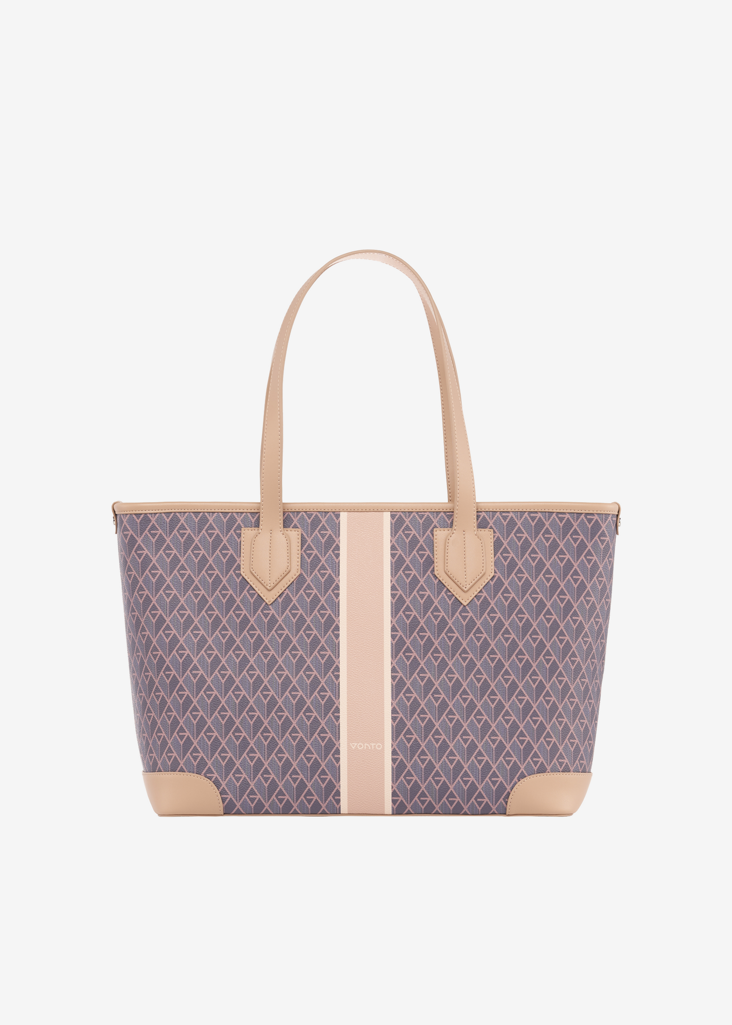 Tote Carryall