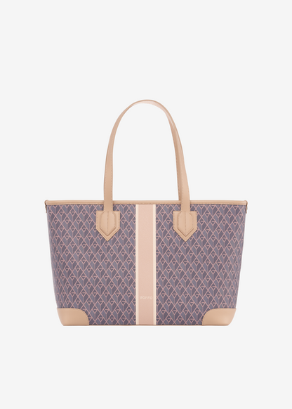 Tote Carryall