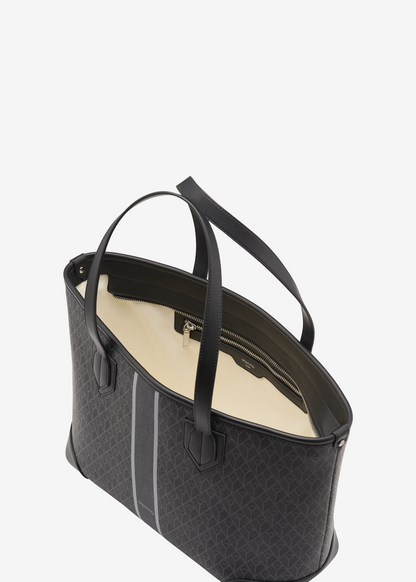 Tote Carryall