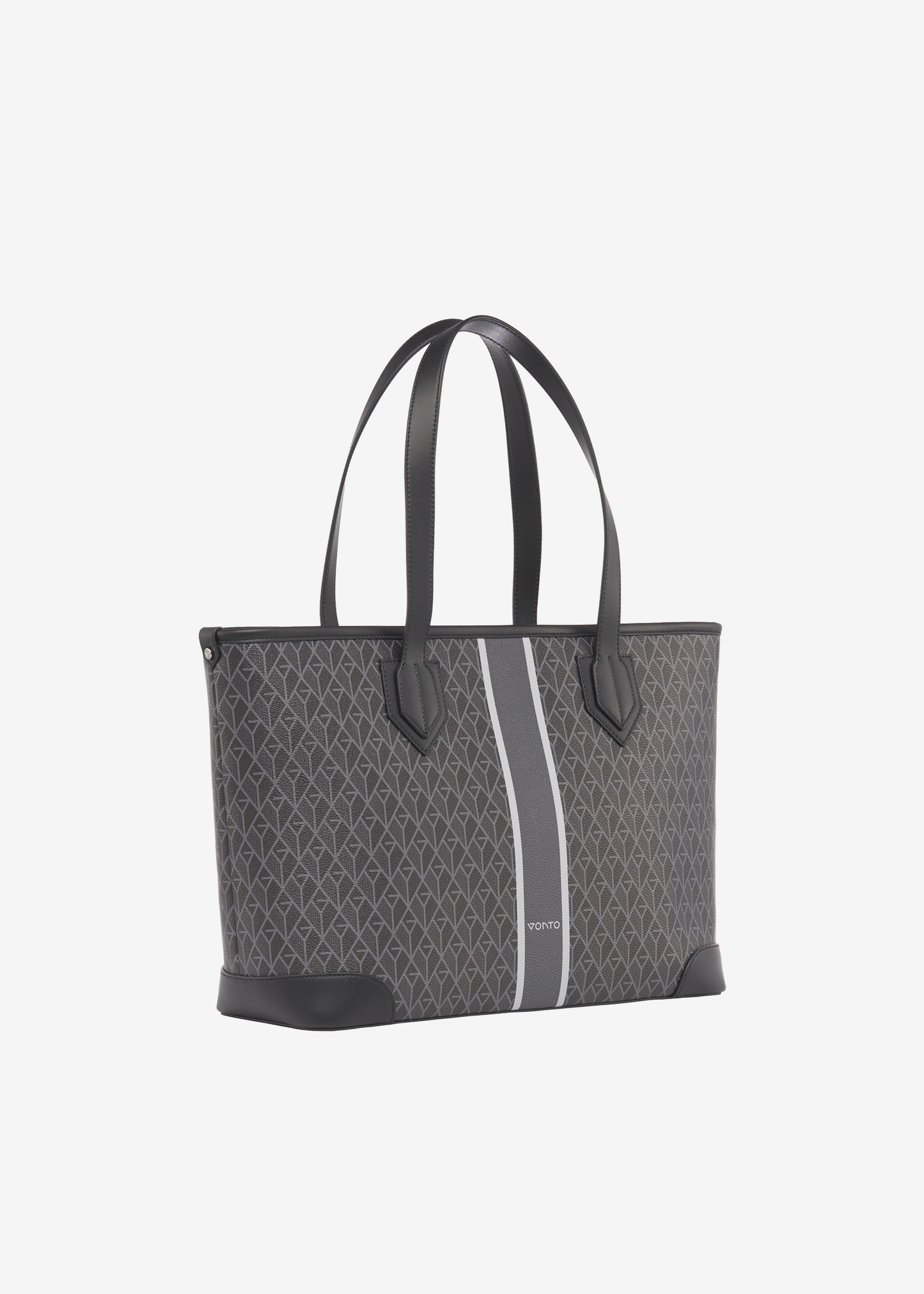 Tote Carryall