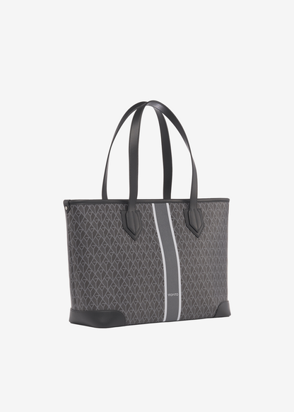 Tote Carryall