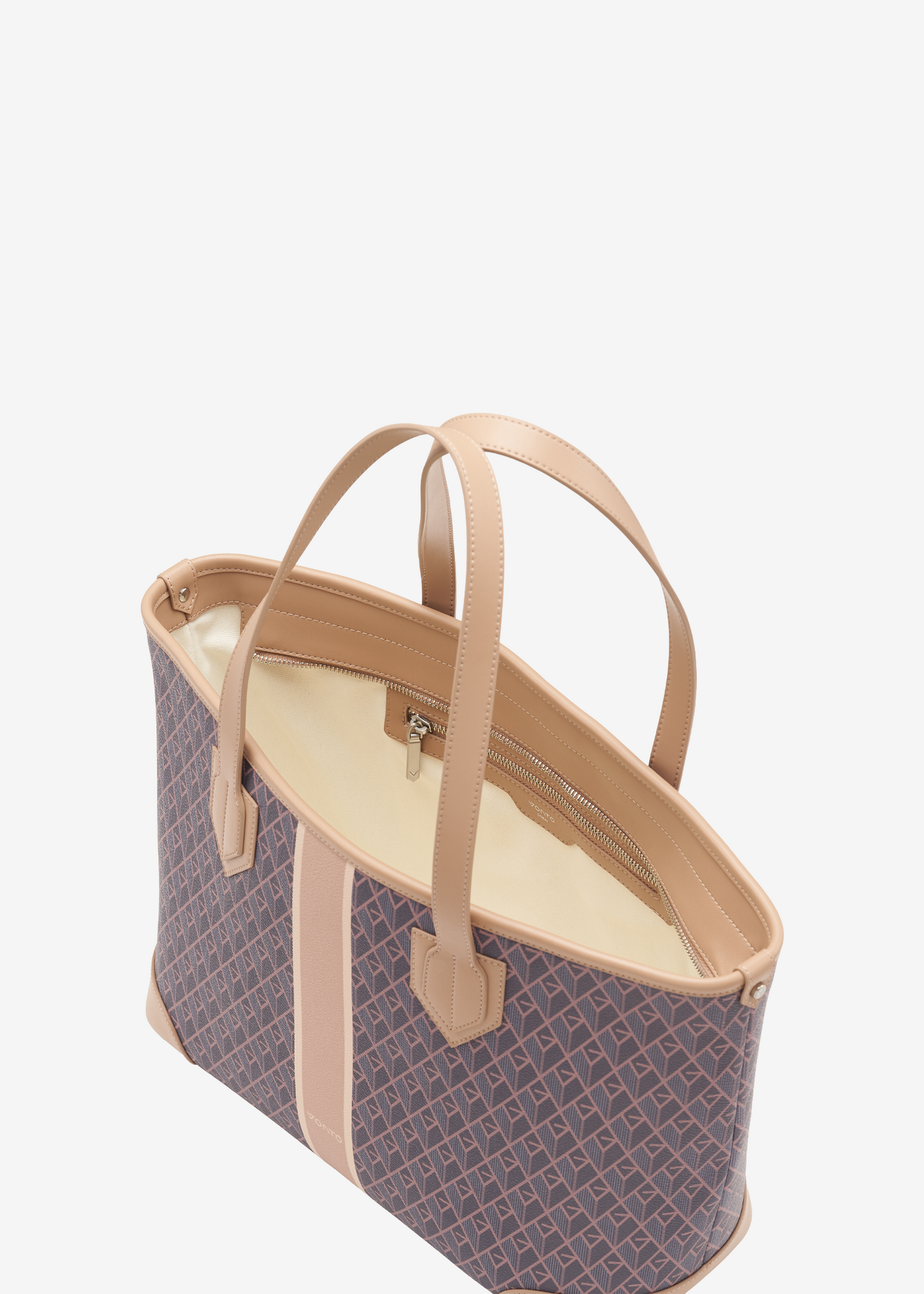 Tote Carryall